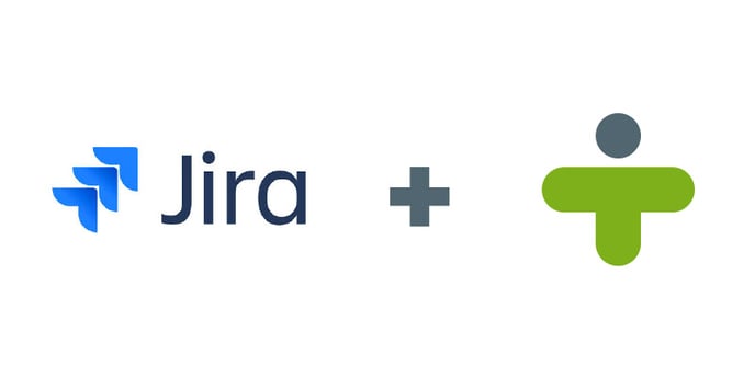 jira-tm