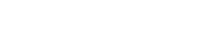 TestMonitor-logo-white-RGB-800px
