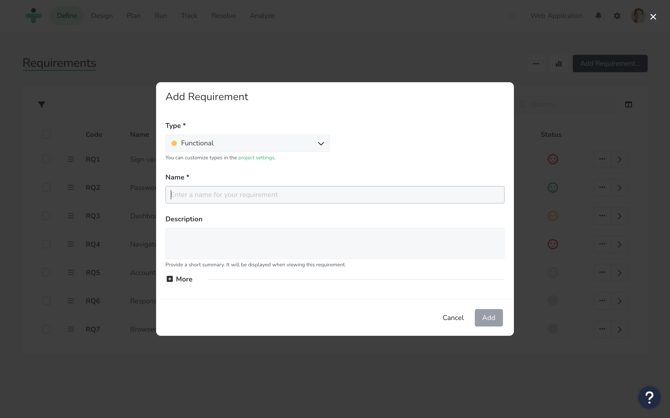 define-requirements-2