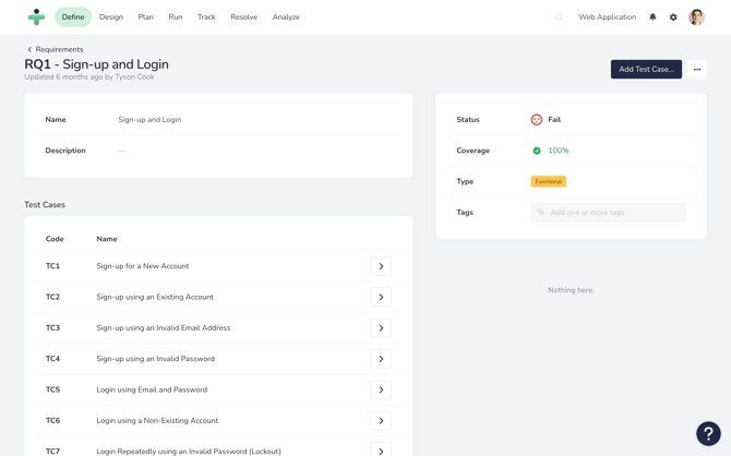 define-requirements-3