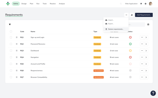 define-requirements-4