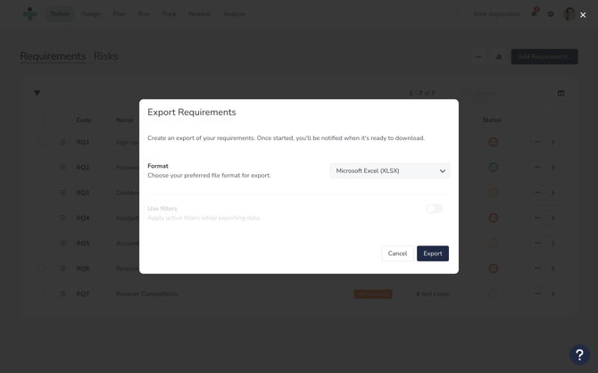 export-requirements-1