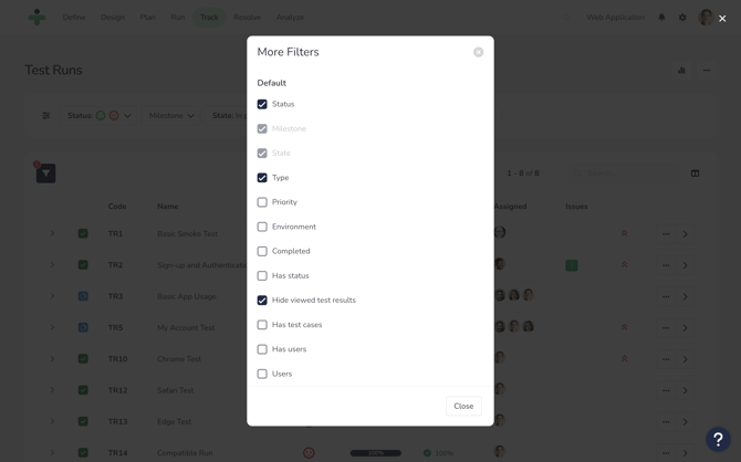 filters-sorting-columns-2