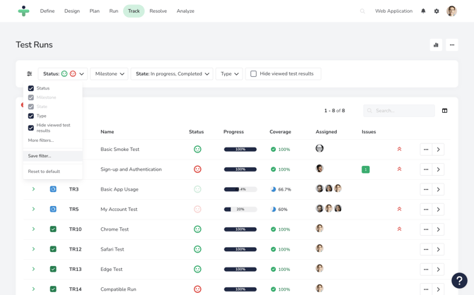 filters-sorting-columns-3