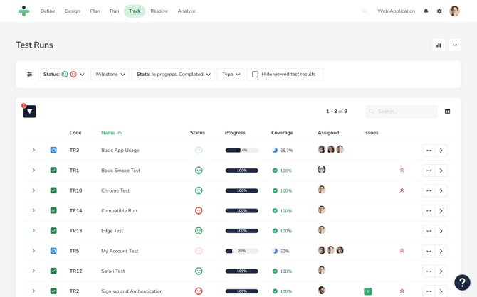 filters-sorting-columns-4