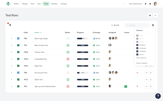 filters-sorting-columns-5