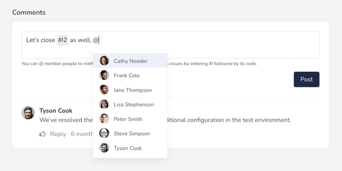 formatting-comments-mentions-1
