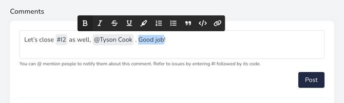 formatting-comments-mentions-2