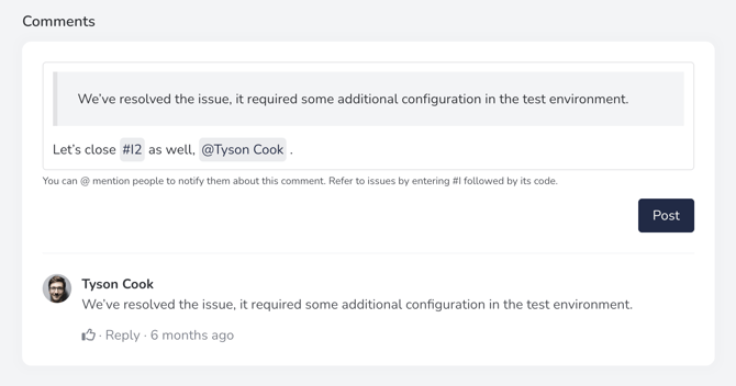 formatting-comments-mentions-3