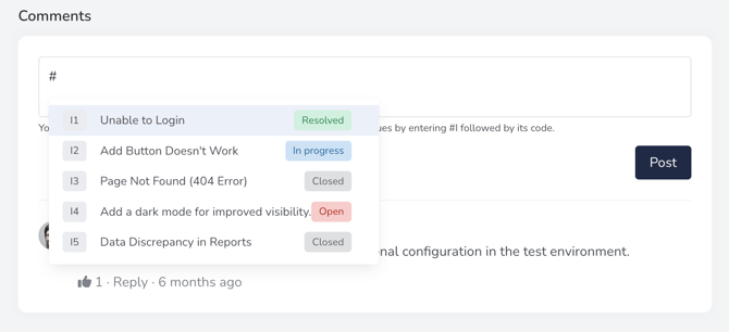 formatting-comments-mentions-6