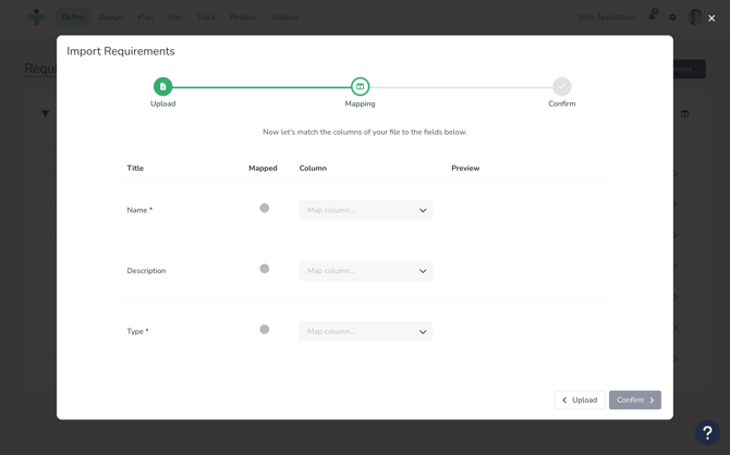 import-requirements-1