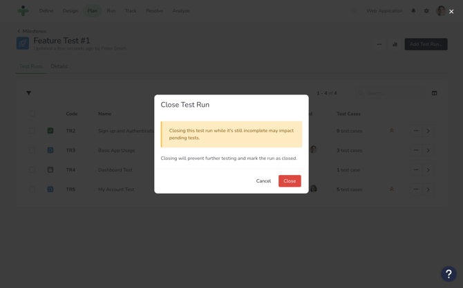 plan-test-runs-5