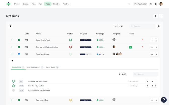 track-your-results-1