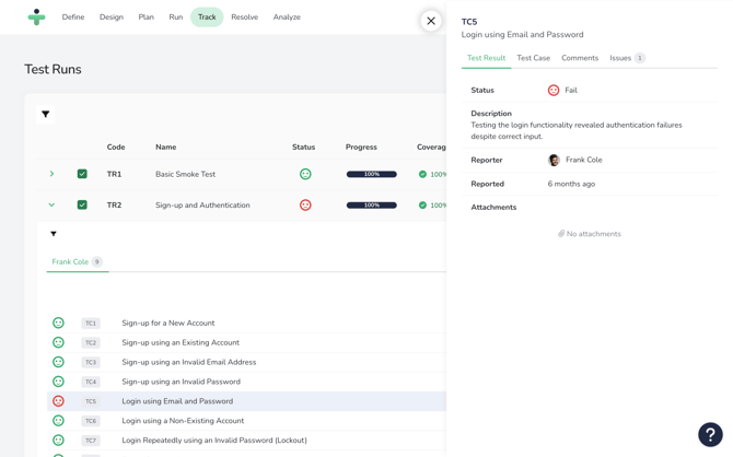 track-your-results-2