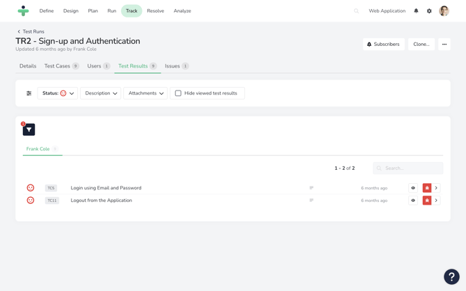 track-your-results-4