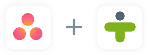 asana+testmonitor@2x