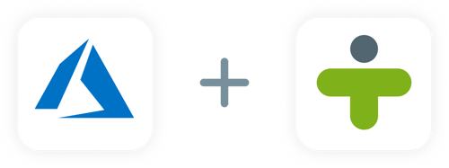 azure+testmonitor@2x