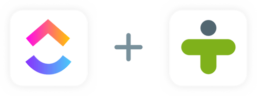 clickup+testmonitor@2x