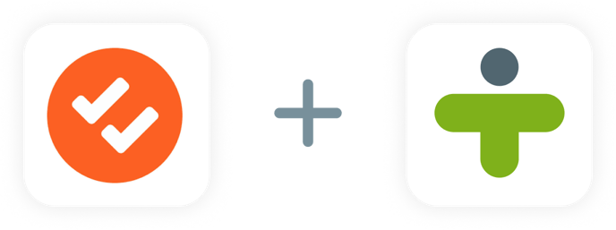 donedone+testmonitor