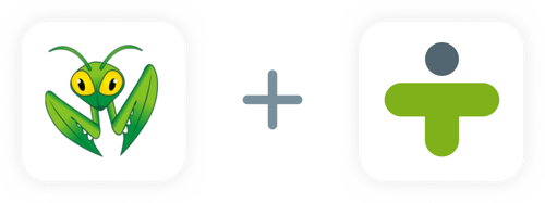 mantis+testmonitor@2x