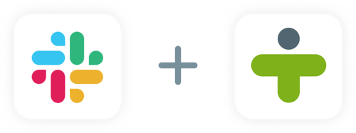 slack+testmonitor@2x