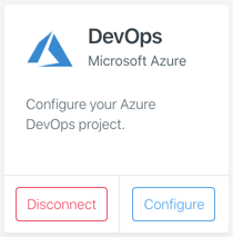 configure-devops