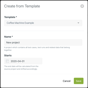 create-template