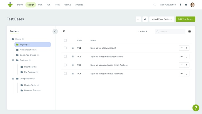 test-cases-overview-1